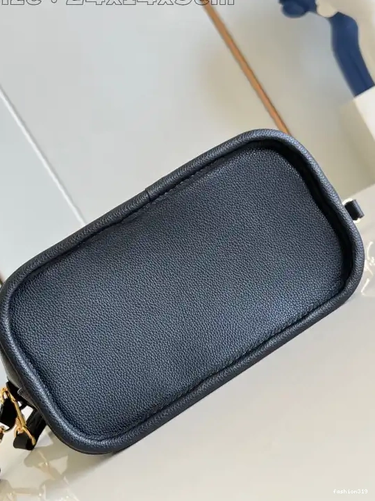 VUITTON BB Neverfull Out Inside LOUIS Bandoulière 0326
